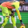 Frosinone, in arrivo un portiere dalla Serie A