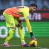 UFFICIALE - Frosinone: dal Cagliari arriva in prestito Sherri