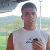 News da Vicenza