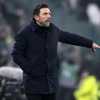 Venezia: settimana prossima confronto tra la società e mister Di Francesco, la situazione...