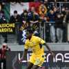 UFFICIALE - Frosinone, torna Ben Kone