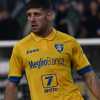 Tuttosport - Monza-Bari, scintille per un'ala del Frosinone