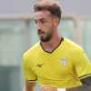 QdP - Bari, per Castrovilli ritorno da re