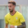 QdP - L'ex Totò Lopez promuove il Bari: "Arrivati tanti calciatori validi. Rosa forte...