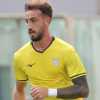 Tuttosport - Bari: è il giorno di Castrovilli, ora Antonucci e Darboe. Mantova: Bonfanti....