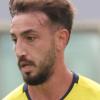 CorSport - Totò Lopez sul Bari: "Importantissima la vittoria col Padova. Castrovilli...