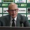 CorSport: "Palermo, prosegue la ristrutturazione interna di Giovanni Gardini"