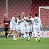 Serie B, le decisioni del Giudice sportivo: Svoboda salta la finale di ritorno
