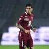 GazzSport: "Lecce-Baselli, pista concreta"
