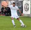 UFFICIALE - Pescara, ceduto Crialese al Cittadella