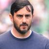 GdS - Aquilani: "Catanzaro, sogna e credici"