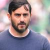 CorSport - Catanzaro sogna la A. Lacrime Palermo