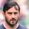 GazzSport - Catanzaro per la storia. Al Palermo serve un miracolo