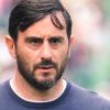 Tuttosport - Palermo, una Caporetto. Ma è Catanzaro da sballo