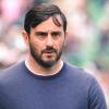 ESCLUSIVA TB - Schira: "Braccio di ferro tra Sassuolo e Torino per Aquilani, che...
