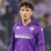 RdC - Reggiana, forte interesse per un giovane attaccante della Fiorentina