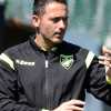 ESCLUSIVA TB – Di Michele: “Salernitana: retrocessione inattesa, figlia anche di...