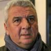 GazzSport - Addio a Evaristo Beccalossi: è morto a 69 anni l'ex attaccante dell'Inter,...