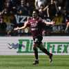 UFFICIALE - Pescara, dal Bologna arriva Corazza