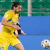 CorSport - Il Palermo accelera per Di Nardo. Avellino, è corsa contro il tempo per Rodrigo Marina. Juve Stabia: Maggioni. Bis Cesena: Fiori e Debenedetti
