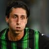 CorSport - Avellino, anche la Reggina di Lotito su Patierno. Verona, forte interesse per Mulattieri. La Juve Stabia guarda in casa Atalanta: nel mirino Vavassori e Vlahovic