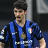 CorSport - Ascoli ai dettagli per De Pieri. Carrarese, vicinissimo Romani. Juve Stabia: panchina a De Giorgio. Tre cadette su Kouadio della Fiorentina. Catanzaro scatenato. Cesena, è il giorno di Diamanti