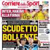 Immagine news 30