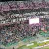 Immagine news 4