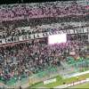 Serie B, la classifica spettatori della 5a giornata: Palermo-Genoa match più seguito