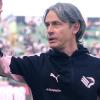 Il Palermo rimonta il Catanzaro e vince 3-2