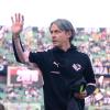 Palermo, Inzaghi: “Grande rispetto per il Catanzaro, ma la classifica dice che siamo...