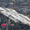 UFFICIALE - Siena:  niente Serie B