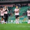 GazzSport - Palermo, la scalata continua