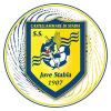 Immagine top news JuveStabia n.1