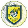 ESCLUSIVA TB - Schira: "Juve Stabia, incontro tra Guerri e Tramontano. La situazione"...