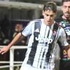 Avellino, accelerata per tre under