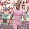 Serie B: si chiude il turno infrasettimanale, Palermo vince ed è quarto in classifica,...