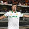 GazzSport - Palermo, concorrenza alla A per El Shaarawy. Venezia, contatti in corso...