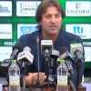 ESCLUSIVA TB - Rastelli: "Playoff, Spezia-Cremo finale annunciata. Playout, attesa...