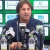 ESCLUSIVA TB - Rastelli: "Playoff, Spezia-Cremonese finale annunciata. Playout: attesa snervante, difficile ricalarsi nel clima agonistico. Tante analogie tra il Sassuolo e il ‘mio’ Cagliari che vinse la B. Io, la ‘profezia’ di Baldini e la Lucchese"