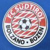 Pedullà: "Forte interesse del Cagliari per Kofler del Sudtirol" 