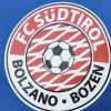 ESCLUSIVA TB - Schira: "Sudtirol, colpo dalla Serie A"