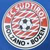 Corriere dell'Alto Adige - Südtirol, il 26 luglio triangolare con Bologna e Sassuolo...