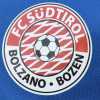 UFFICIALE - Sudtirol, ceduto Vimercati al Picerno