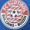 Corriere dell'Alto Adige - Sudtirol, il Cagliari bussa per Kofler. Forte concorrenza...