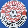 ESCLUSIVA TB - Schira: "Sudtirol, due club di A sulle tracce di Kofler"