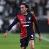 ESCLUSIVA TB - Schira: "Palermo all'assalto di Augello: la situazione"