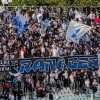 Il Centro - Il Pescara segue Oliveri. Abbonamenti più cari
