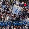 Serie B, 4a giornata: le probabili formazioni delle gare odierne