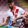 Gazzetta di Mantova - Brignani: "Mantova spettacolo, un sogno se il mister resta"...
